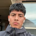 Anthony J De Leon - @anthony.deleon10 - Instagram