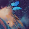 anthonydeleon195 - @anthonydeleon195 - TikTok