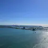anthonydeleon752 - @anthonydeleon752 - TikTok