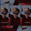 anthonydeleon86 - @anthonydeleon86 - TikTok