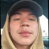 anthonydeleon - @anthonyydeleon - TikTok