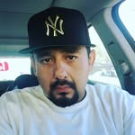 Oscar DeLeon - @anthonydeleon21 - Instagram