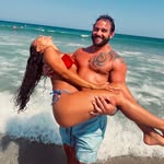 Anthony D’Elio - @anthonydelio - Instagram