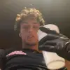 Anthony Delio🫶🏽 - @anthonydelio - TikTok