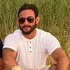 Anthony D’Elio - @whatsthedelio18 - TikTok