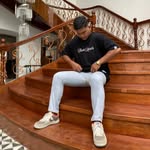Anthony Delio Reg - @anthonydelio_ - Instagram