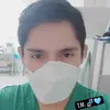 anthonyd. - @anthonydeliot - TikTok