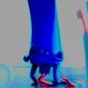 Cheeseman7 - @anthony.deliote - TikTok