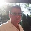 ant - @anthonydellaquila7 - TikTok