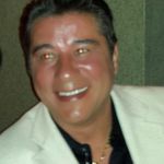 Anthony Dell Aquila - @anthonydellaquila1 - Instagram