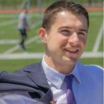 Anthony DellAquila - @anthony_dellaquila_for_boe - Instagram