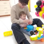 Anthony Dell'aquila - @dellaquilaanthony - Instagram