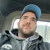Anthony Dellaquila - @anthonydellaquil - TikTok
