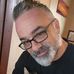 Anthony Dellaquila - Facebook