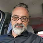 Anthony Dellaquila - @ad841z - Instagram