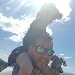 Anthony Dell'Aquila - @anthony.dellaquila.7 - Instagram