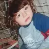Anthony Dell'aquila - @anthonydellaquila - TikTok