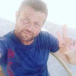 Anthony Dell'aquila - @anthony.dellaquila.148 - Instagram