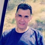 Anthony Dellaquila - @anthonydel2009 - Instagram