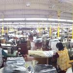 Anthony Dell'Aquila - @textilesbyanthony - Instagram