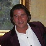 Anthony Dell'Aquila - @anthonydellaquila - Instagram