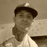 Anthony Delli - @dellaquila.anthony - Instagram