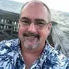 Anthony1969 - @anthony_delong - TikTok