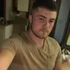 Anthony De Longhi - @anthonydelonghi - TikTok