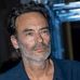 Anthony Delon - Facebook