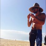 Anthony DeLong - @mr.delong - Instagram