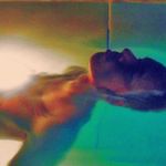 Anthony DeLong - @balognadewrong - Instagram