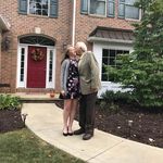 Anthony Delong - @delongto - Instagram