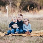Anthony DeLong - @ant_delong - Instagram