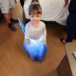 Anthony Delong - @cantgetright7074 - Instagram