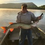 Anthony DeLong - @ad2cd - Instagram