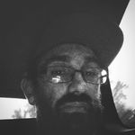 Anthony Delong - @anthonydelong - Instagram