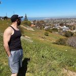 Anthony Delong - @anthony.delong.5891 - Instagram