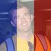 Anthony Delong - Facebook