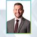 Anthony DeLong - Facebook