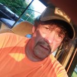 Anthony Delong - @anthony.delong - Instagram