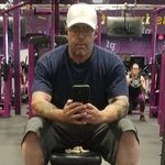 Anthony Delong-Dickenson - @dickenson_anthony - Instagram
