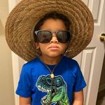 Anthony DeLong-Neal - @hamalamanez - Instagram