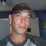 Anthony DeLonga - @anthonydelonga - Instagram