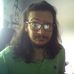 Anthony Dulong - Facebook