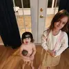 anthonydelong1 - @anthony.delong2 - TikTok