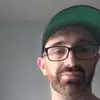 anthonydelong555 - @anthonydelong555 - TikTok