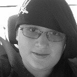 Anthony.delong - @gaming_2004 - Instagram