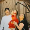 anthonydelong - @anthonydelong - TikTok