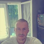 delong anthony - @delong_anthony - Instagram