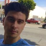 @_anthony._.deluca_ - Instagram